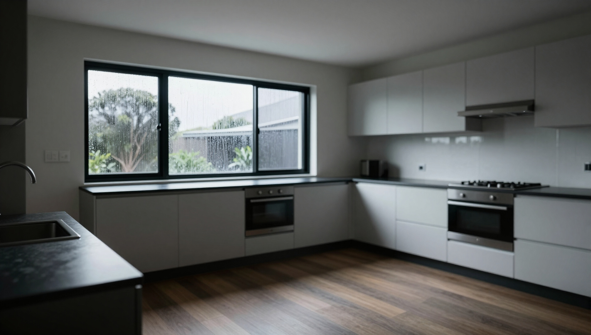 End of lease pest control in Smithfield
