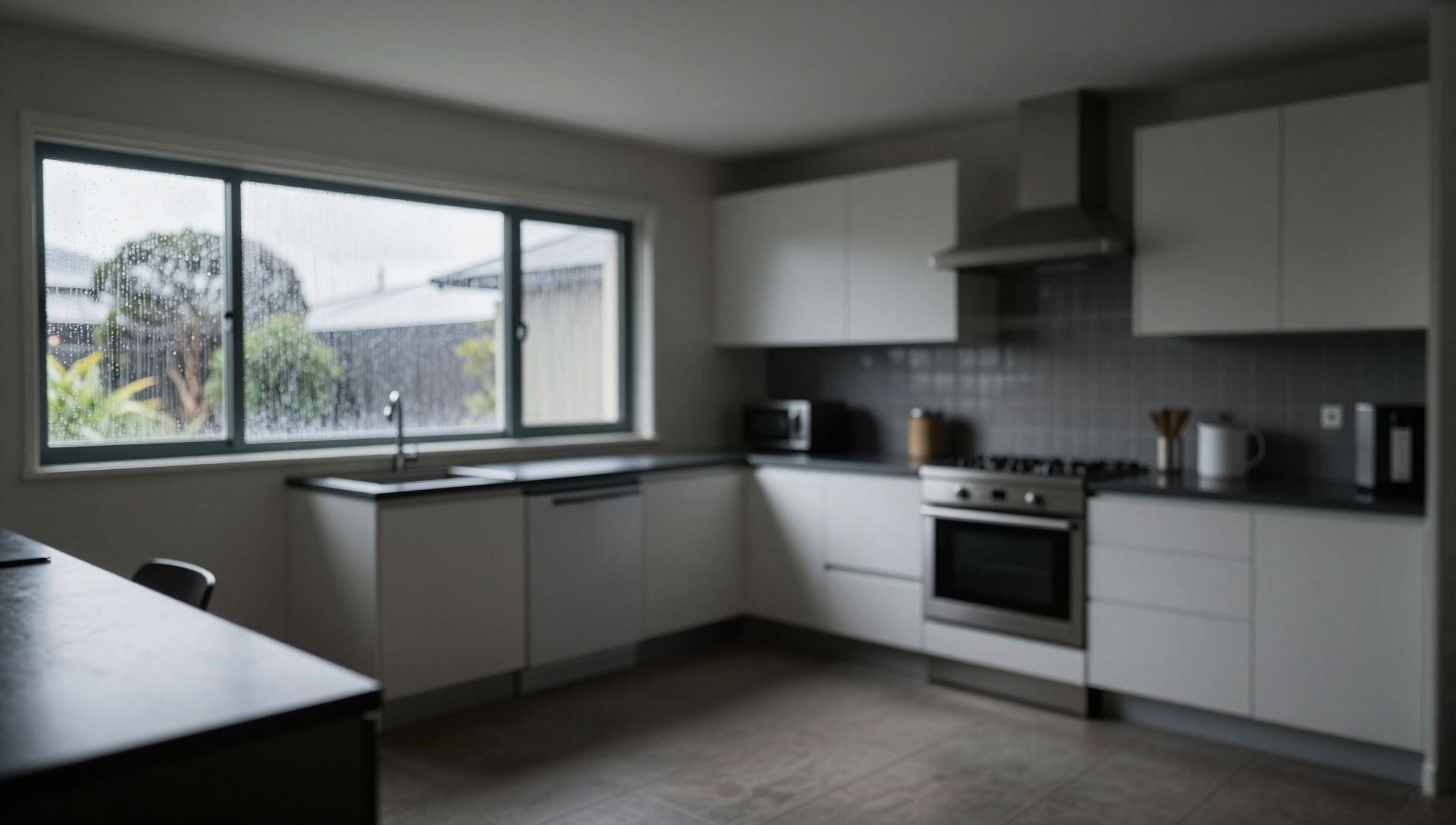 General Pest Control in Smithfield